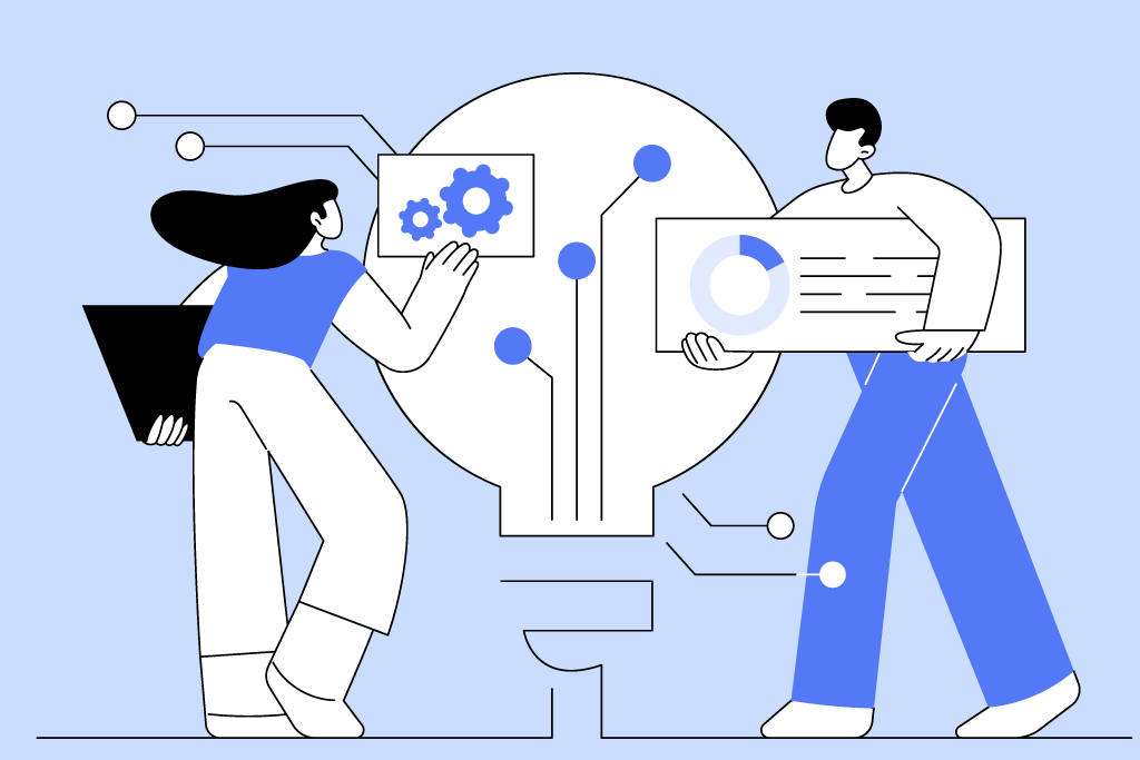 Automatizacion-IA-como-transformar-las-tareas-en-procesos-inteligentes