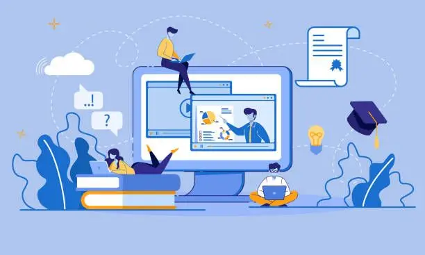 educación-en-línea-y-e-learning-a-través-de-dispositivos-digitales